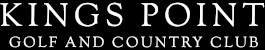 Kings Point logo
